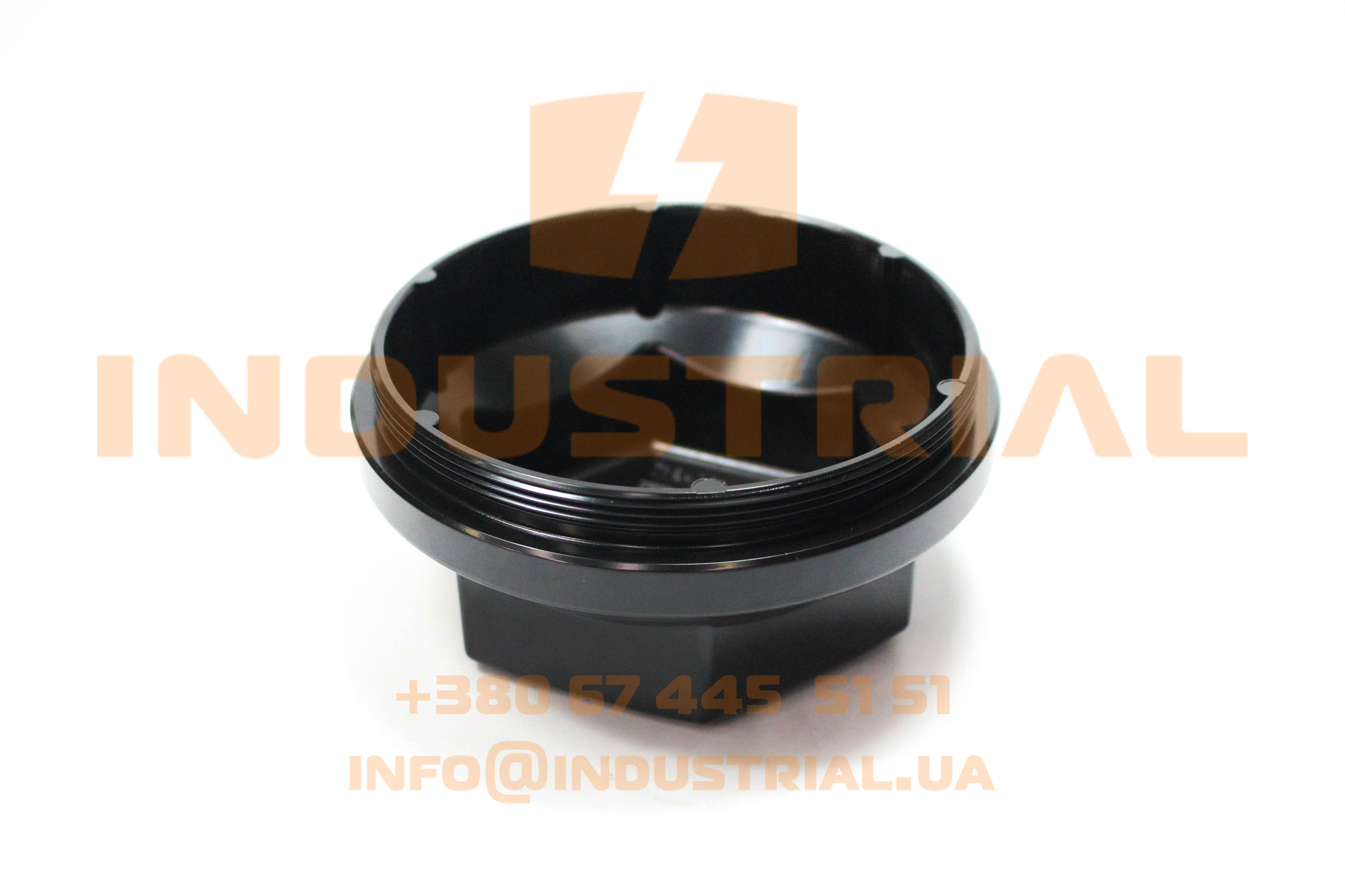 CNH 5561402 CNH INDUSTRIAL